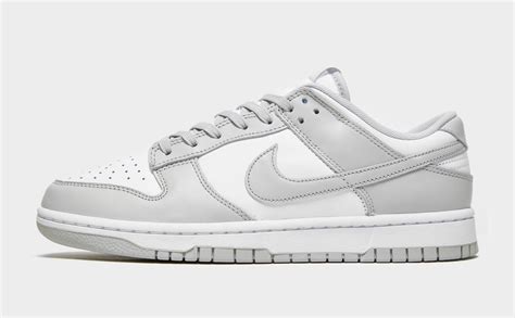 slam dunk nike|nike white and grey dunks.